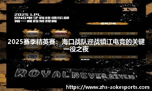 澳客网okooo平台