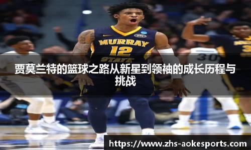 澳客网okooo