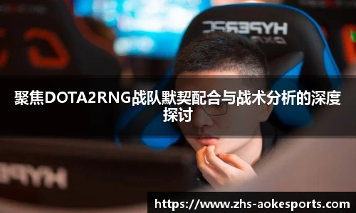 澳客网okooo官网