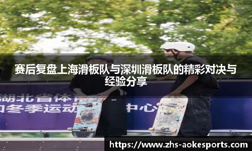 澳客网okooo官网